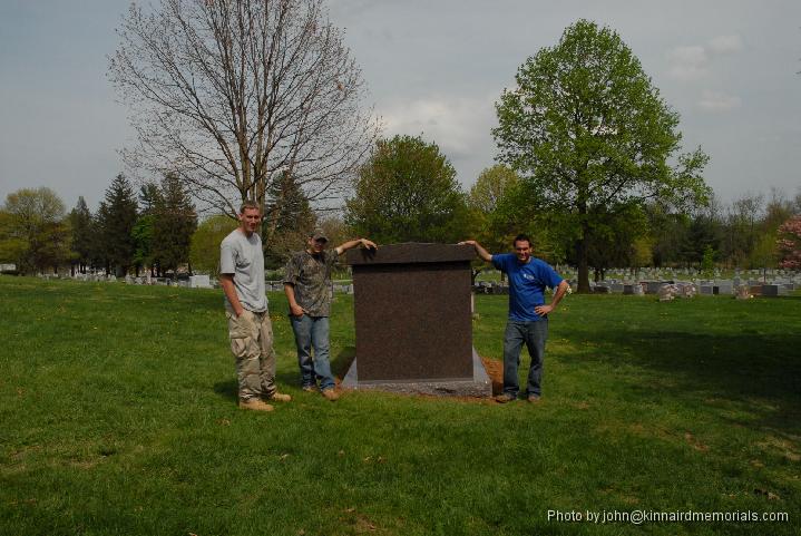 2007-05-02_ JAK_10031.JPG